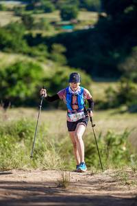 BIB: 3225
                            <button type="button" onclick="openModal(19147888)" class="btn btn-primary btn-sm float-right btn-popup" data-toggle="modal" data-target=".modal-high-quality">
                        <i class="fas fa-shopping-cart"></i> Add to Cart
                    </button>
                                            <button type="button" onclick="isThisMe(19147888, true)" class="btn btn-success btn-sm float-right btn-popup btn-isme hidden" data-toggle="tooltip" data-placement="bottom" title="นี่คือรูปของคุณใช่ไหม คลิกที่นี่เพื่อเอาเข้าอัลบั้ม">
                        <i class="fas fa-plus"></i> Add to album
                    </button>
                    <button type="button" onclick="isThisMe(19147888, false)" class="btn btn-warning btn-sm float-right btn-popup btn-isnotme hidden">
                        <i class="fas fa-ban"></i> Remove from album
                    </button>